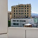 Le Chicche Del Porto - Bleu